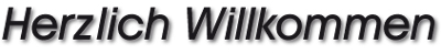 Wieland Briefmarken - Herzlich Willkommen