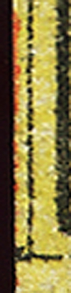 Bild-2: 16II.2.32-T37 D-LU - 1850, Rayon II sans bordure croisée