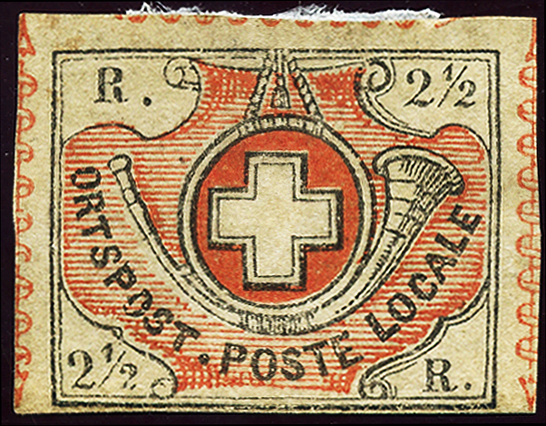 Bild-1: 12 - 1850, Winterthur