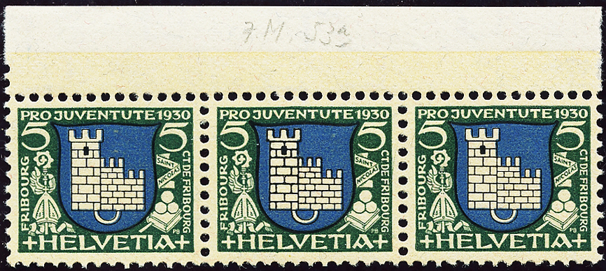 Bild-1: J53.2.01 - 1930, Schaffhausen