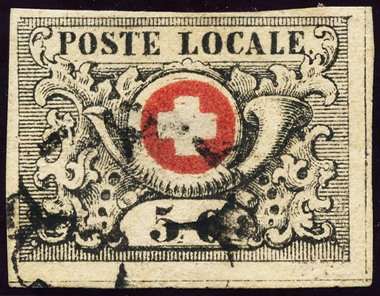 Bild-1: 10.1.02 - 1850, Vaud 5
