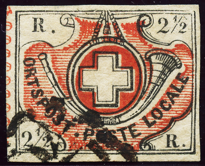 Bild-1: 12 - 1850, Winterthur