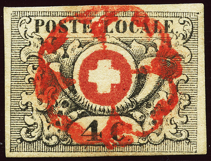 Bild-1: 9 - 1849, Vaud4
