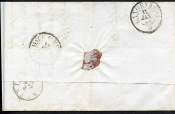 Thumb-2: 31 - 1862, Livre blanc