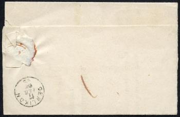 Thumb-2: 31 - 1862, papier blanc