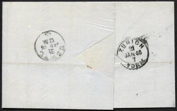 Thumb-2: 31 - 1862, papier blanc