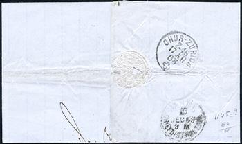 Thumb-2: 31 - 1862, White paper