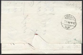 Thumb-2: 38 - 1867, White paper