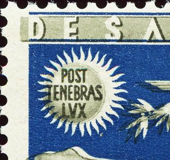 Thumb-2: 190.1.10 - 1932, Emission commémorative de la conférence du désarmement à Genève