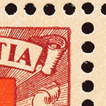 Thumb-2: 164y.2.01 - 1940, Carta in fibra gessata