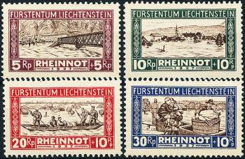 Thumb-1: W7-W10 - 1927, Rhine distress