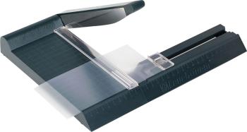 Thumb-1: 319565 - Leuchtturm Cutting table for strips up to 180mm (G)