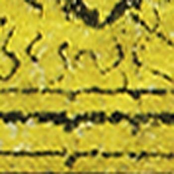 Thumb-2: 16II.1.10+2.26-T37 A3-RU - 1850, Rayon II sans bordure croisée