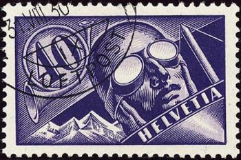 Briefmarken: F7 - 1923 Verschiedene sinnbildliche Darstellungen, Ausgabe 1.III.1923