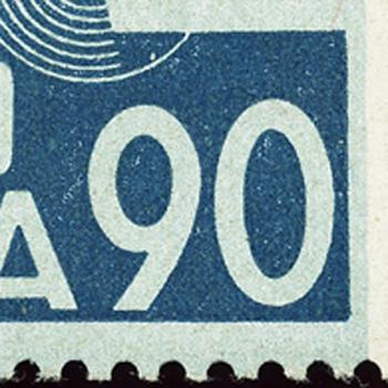 Thumb-2: F18.1.09 - 1932, Emissione commemorativa per la conferenza sul disarmo di Ginevra