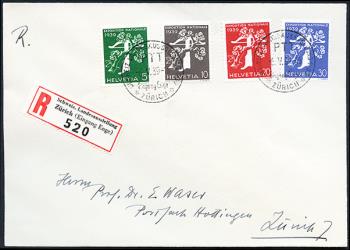 Thumb-2: 228z-239 - 1939, Exposition nationale suisse à Zurich