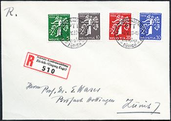Thumb-3: 228z-239 - 1939, Exposition nationale suisse à Zurich