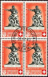 Thumb-1: B5c - 1940, Historical motives