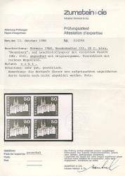 Thumb-3: 417.1.09 - 1968, Baudenkmal