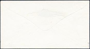 Thumb-2: 43+38 - 1867, Weisses Papier