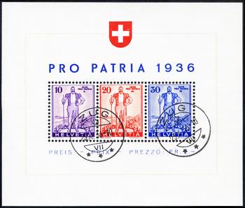 Thumb-1: W8 - 1936, Pro Patria