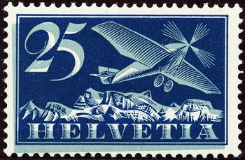 Briefmarken: F5z.1.09 - 1934 Verschiedene sinnbildliche Darstellungen, Ausgabe 1.I.1934, geriffeltes Papier
