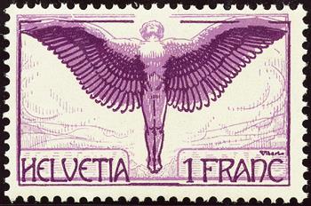 Briefmarken: F12z.1.10 - 1933 Verschiedene Darstellungen, Ausgabe auf geriffeltem Papier