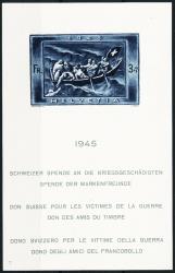 Thumb-1: W21I - 1945, donation block