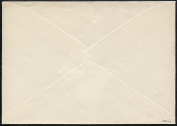 Thumb-2: W21 - 1945, Donation block