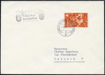 Thumb-1: B14c - 1941, Landschaftsbilder