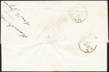 Thumb-2: 33 - 1862, White paper