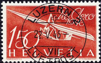 Thumb-1: F41 - 1946, Pro Aéro