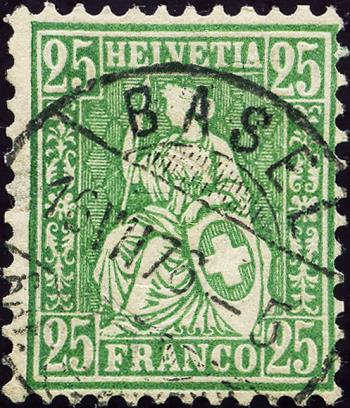 Thumb-1: 40 - 1868, carta bianca