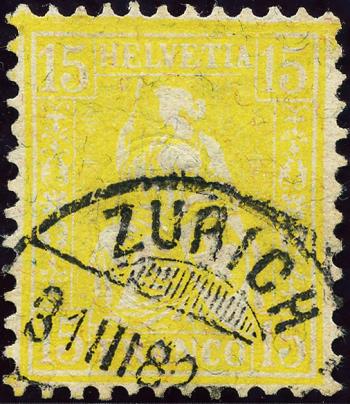 Thumb-1: 47 - 1881, papier fibre