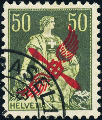 Thumb-1: F2 - 1919, Édition officielle