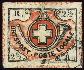 Thumb-1: 12 - 1850, Winterthur
