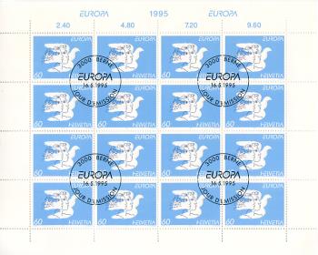 Thumb-2: 880-881 - 1995, Europe
