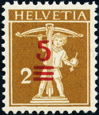 Thumb-1: 147.1A.11 - 1921, Usage issues with new overprints