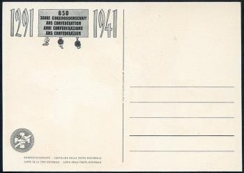 Stamps: BK72 - 1941 Confederate