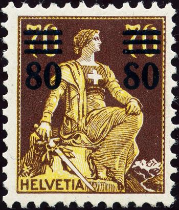 Thumb-1: 135.2A.01 - 1915, Usage issues with new overprints