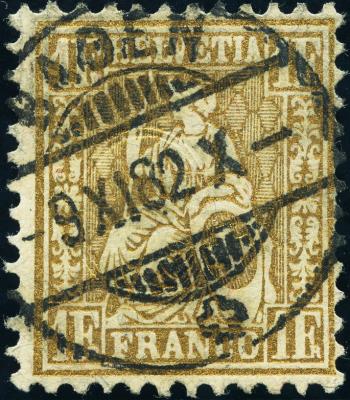 Thumb-1: 52 - 1881, carta in fibra