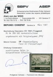 Thumb-3: F29.2.01 - 1941, paysages et avions