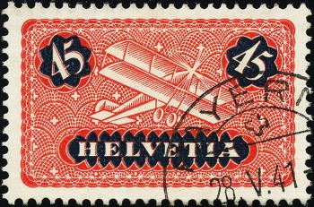 Briefmarken: F8z - 1937 Verschiedene Darstellungen, Ausgabe VIII.1937, geriffeltes Papier