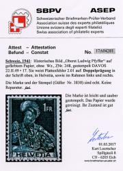 Thumb-2: 248.2.01 - 1941, Colonel Ludwig Pfyffer