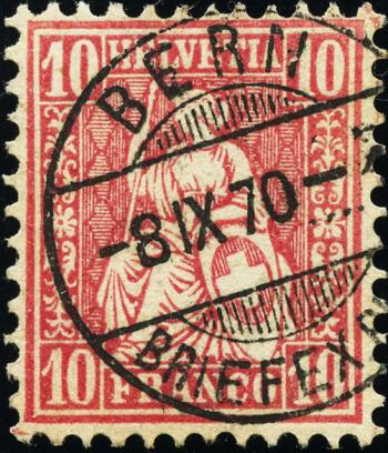 Thumb-1: 38 - 1867, carta bianca