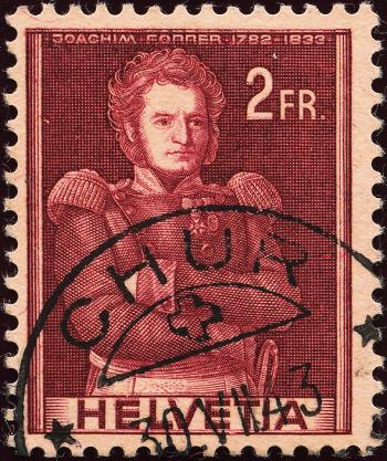 Stamps: 251.2.01 - 1941 Historical images