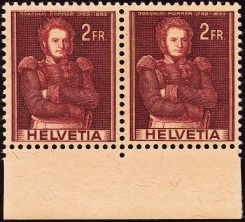 Stamps: 251.2.01 - 1941 Historical images