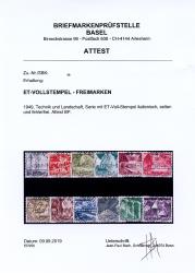 Thumb-2: 297-308 - 1949, Technologie et paysage