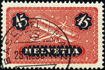 Briefmarken: F8 - 1923 Verschiedene sinnbildliche Darstellungen, Ausgabe 1.III.1923
