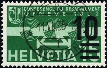 Thumb-1: F20b - 1935, Expenditure expenses